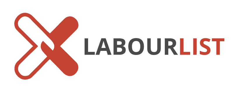 LabourList 